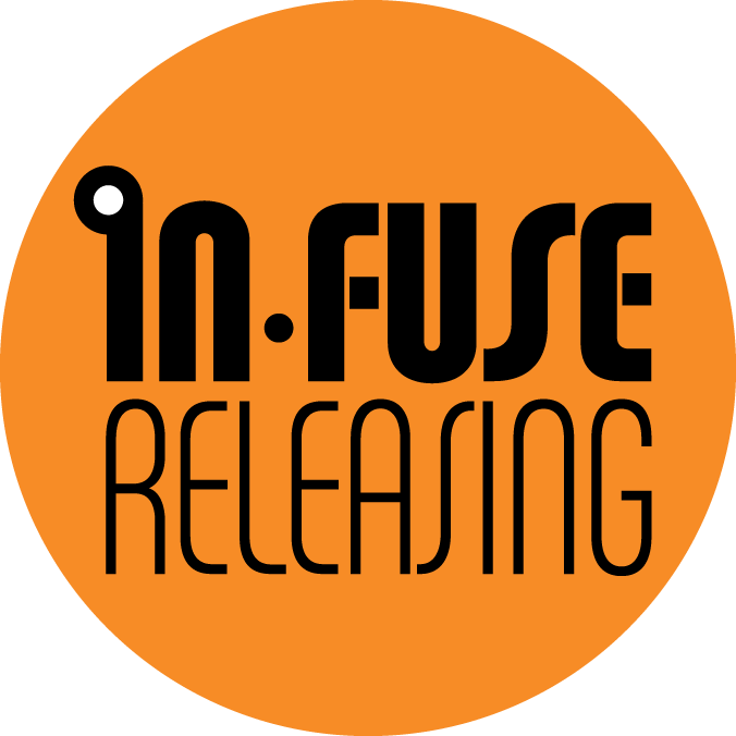 Logo_InFuseReleasing_Circle
